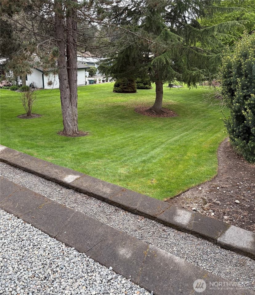 Property photo for 24124 8th Place W, Bothell photo 35