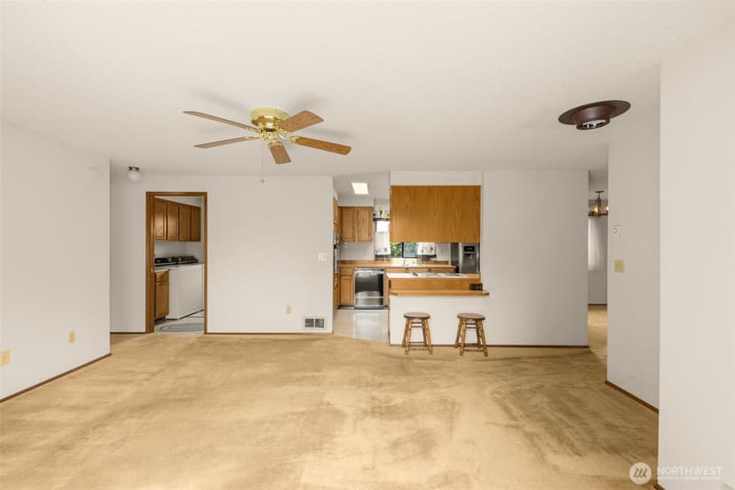 Property photo for 24124 8th Place W, Bothell photo 13