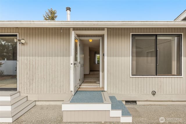 Property photo for 24124 8th Place W, Bothell photo 2