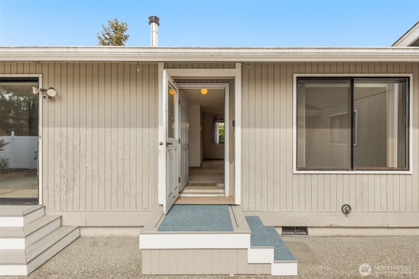 Property photo for 24124 8th Place W, Bothell photo 2