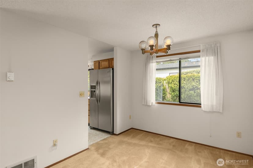 Property photo for 24124 8th Place W, Bothell photo 8