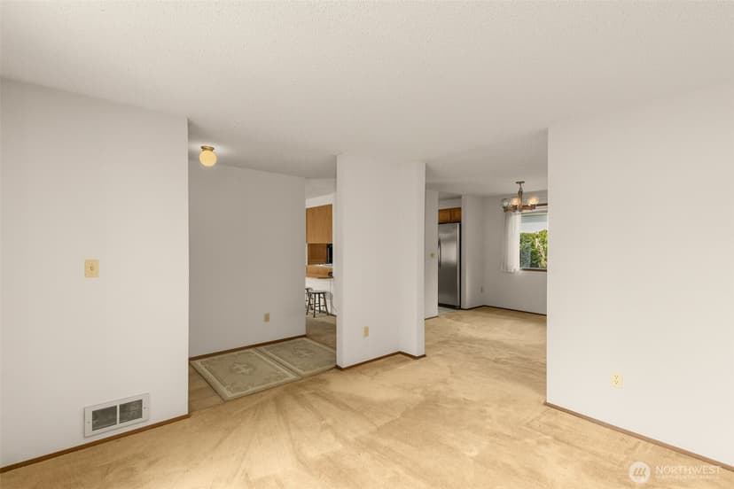 Property photo for 24124 8th Place W, Bothell photo 5