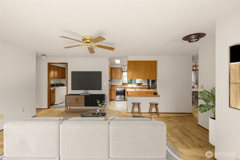 Property photo for 24124 8th Place W, Bothell photo 12