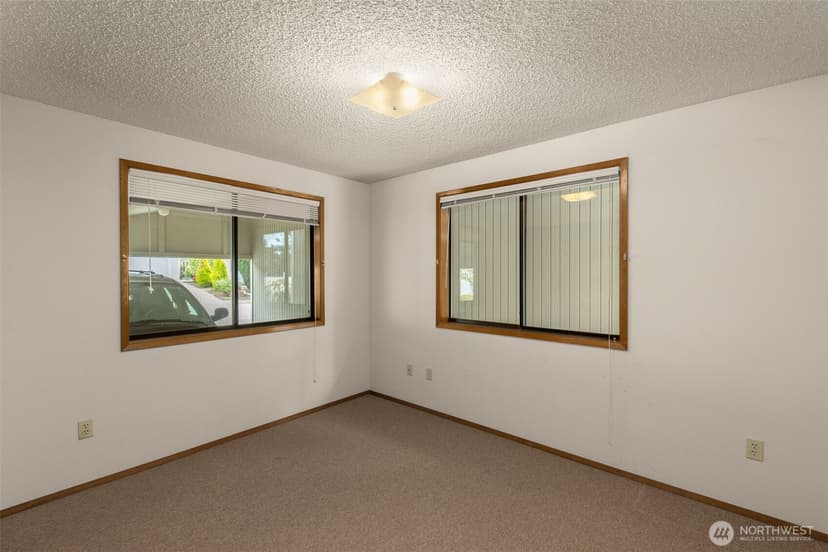 Property photo for 24124 8th Place W, Bothell photo 24