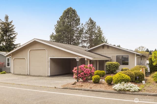 Property photo for 24124 8th Place W, Bothell