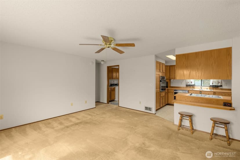 Property photo for 24124 8th Place W, Bothell photo 15