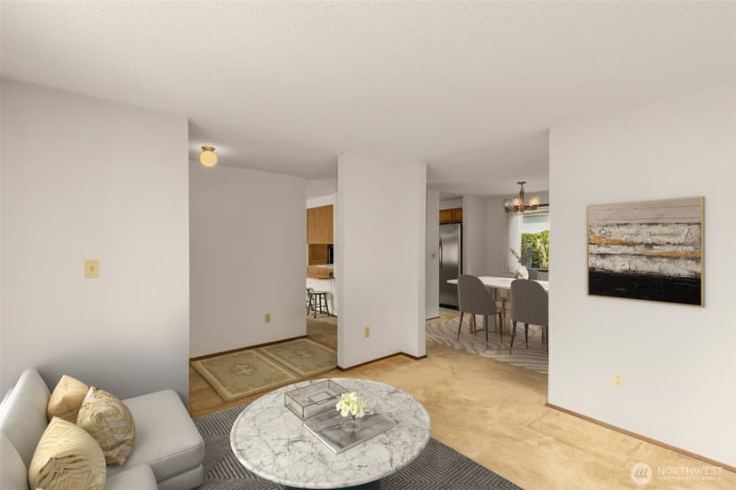 Property photo for 24124 8th Place W, Bothell photo 4