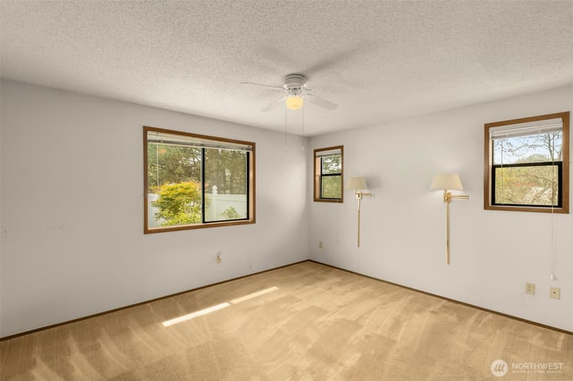 Property photo for 24124 8th Place W, Bothell photo 20
