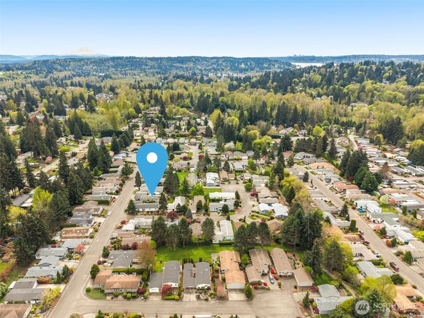 Property photo for 24124 8th Place W, Bothell photo 37