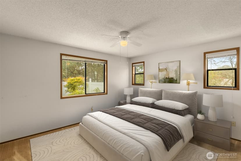 Property photo for 24124 8th Place W, Bothell photo 19