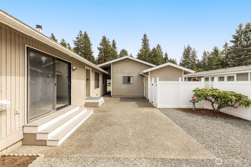 Property photo for 24124 8th Place W, Bothell photo 27