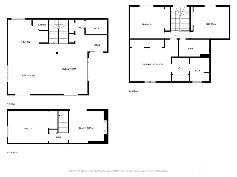 Property photo for 22371 Miller Bay Road NE, Poulsbo photo 39