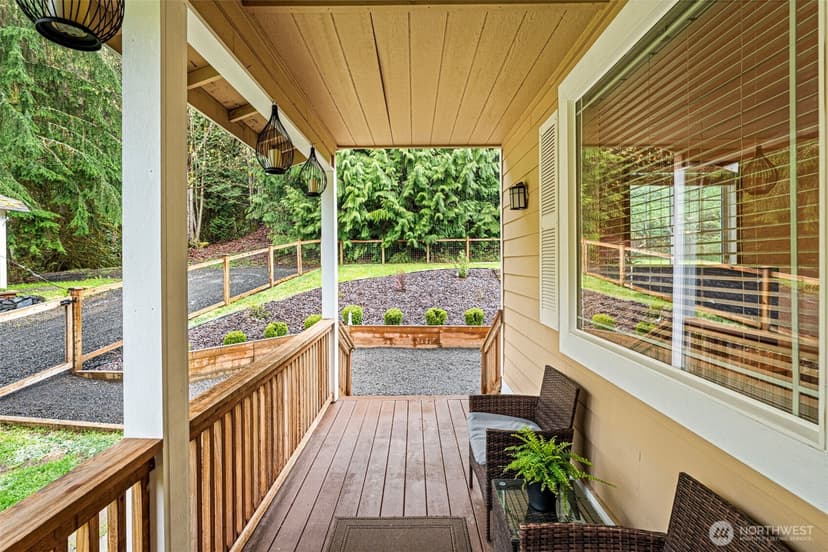 Property photo for 22371 Miller Bay Road NE, Poulsbo photo 7