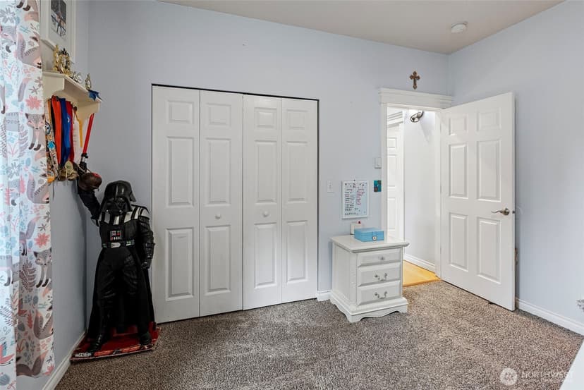 Property photo for 22371 Miller Bay Road NE, Poulsbo photo 23