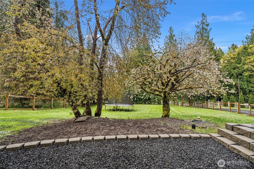 Property photo for 22371 Miller Bay Road NE, Poulsbo photo 29