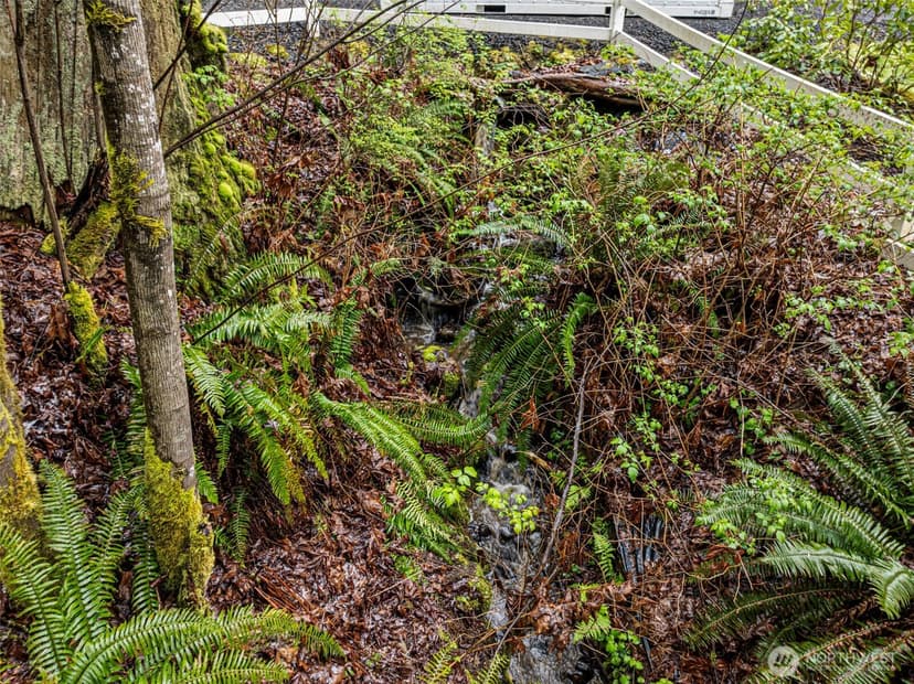 Property photo for 22371 Miller Bay Road NE, Poulsbo photo 33