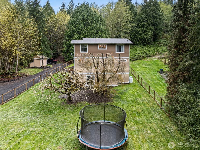 Property photo for 22371 Miller Bay Road NE, Poulsbo photo 6