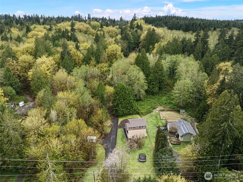 Property photo for 22371 Miller Bay Road NE, Poulsbo photo 34