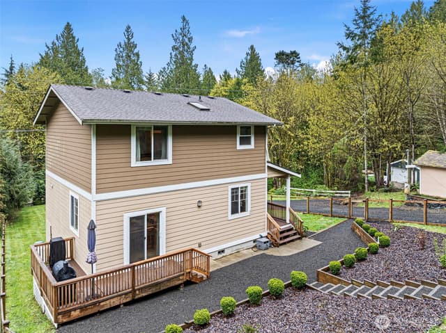 Property photo for 22371 Miller Bay Road NE, Poulsbo photo 5