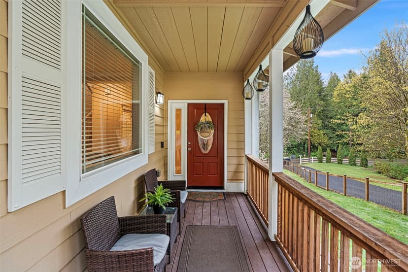 Property photo for 22371 Miller Bay Road NE, Poulsbo photo 8