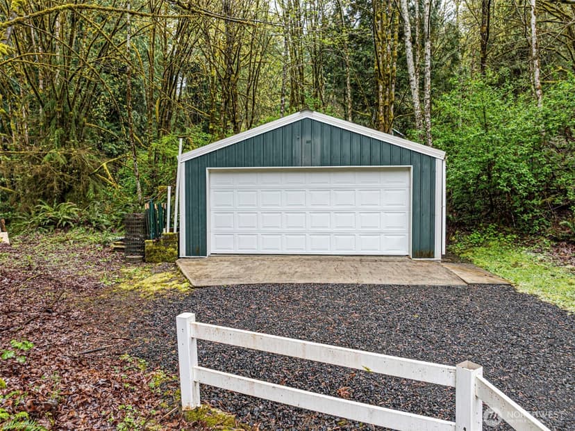 Property photo for 22371 Miller Bay Road NE, Poulsbo photo 31