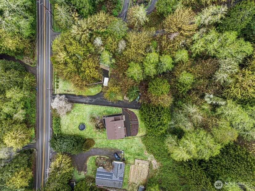 Property photo for 22371 Miller Bay Road NE, Poulsbo photo 35