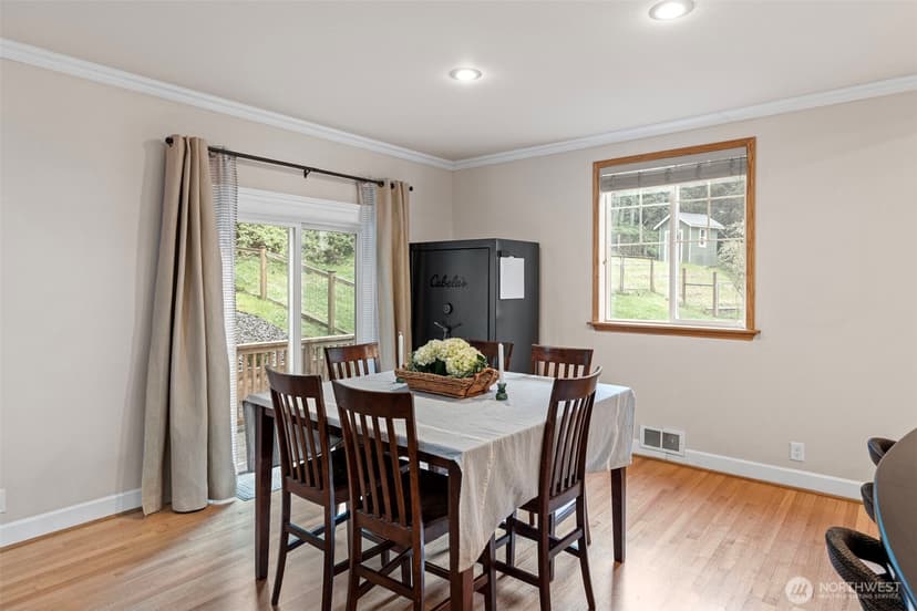 Property photo for 22371 Miller Bay Road NE, Poulsbo photo 16