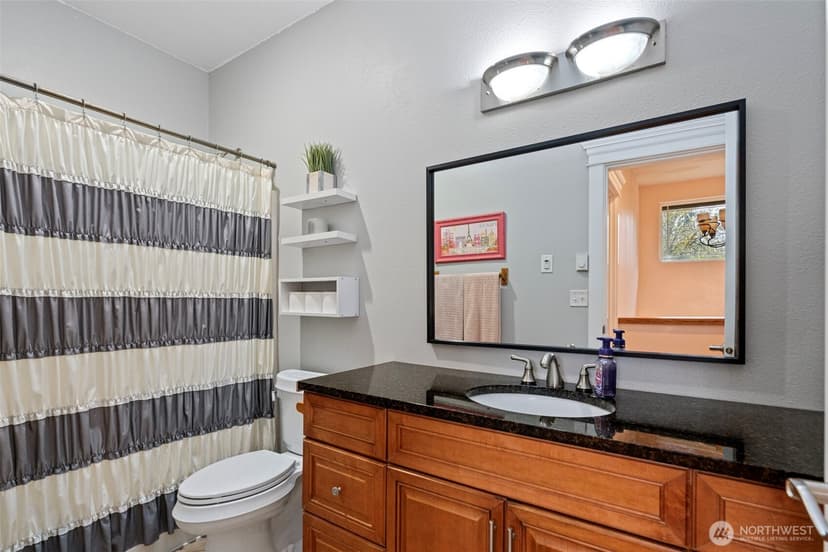 Property photo for 22371 Miller Bay Road NE, Poulsbo photo 26
