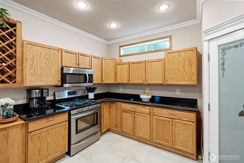 Property photo for 22371 Miller Bay Road NE, Poulsbo photo 15