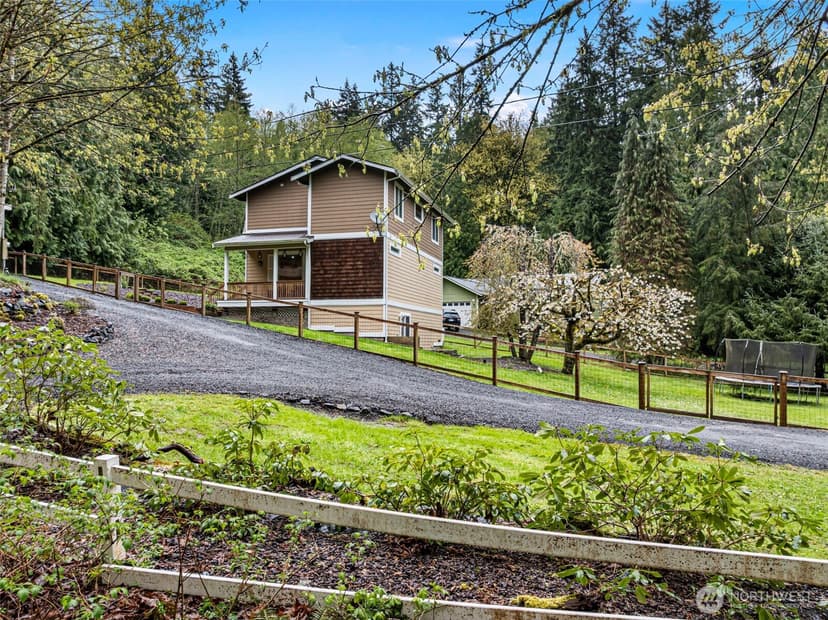 Property photo for 22371 Miller Bay Road NE, Poulsbo photo 32