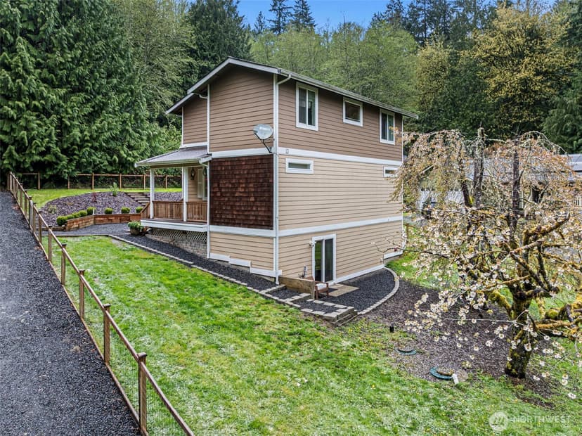 Property photo for 22371 Miller Bay Road NE, Poulsbo photo 30