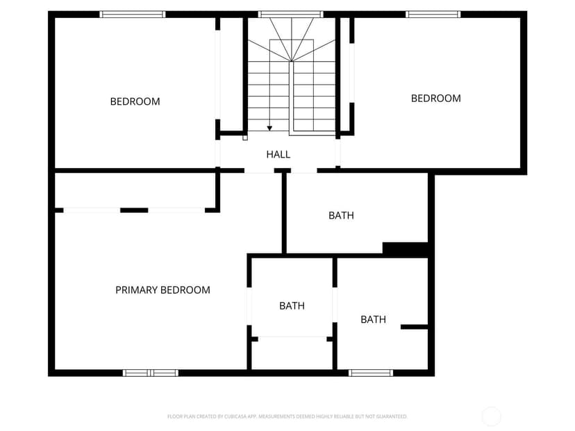 Property photo for 22371 Miller Bay Road NE, Poulsbo photo 37