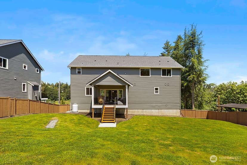 Property photo for 7907 S 132 Street, Seattle photo 38