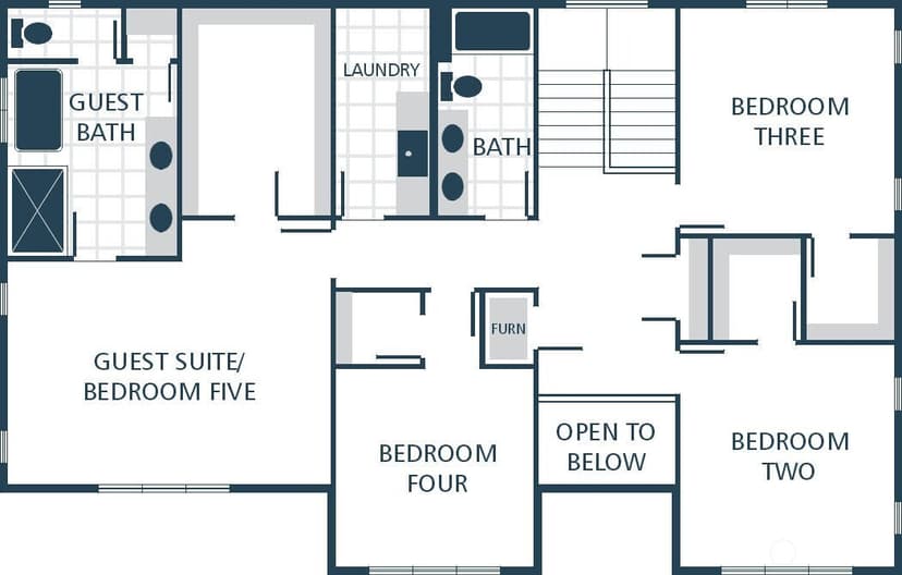 Property photo for 7907 S 132 Street, Seattle photo 6