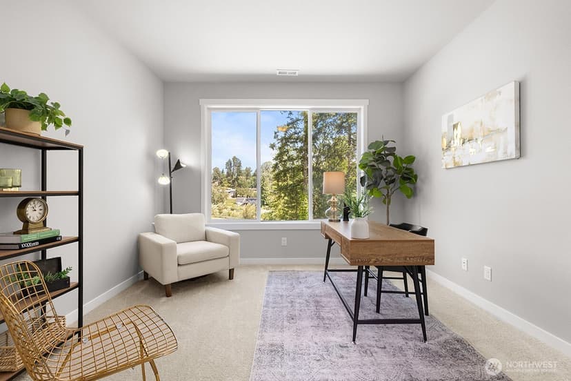 Property photo for 7907 S 132 Street, Seattle photo 8