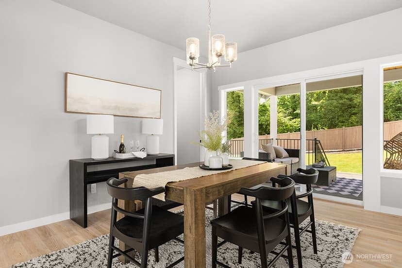 Property photo for 7907 S 132 Street, Seattle photo 11