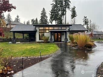 Property photo for 22701 SE 237th Place, Maple Valley photo 22