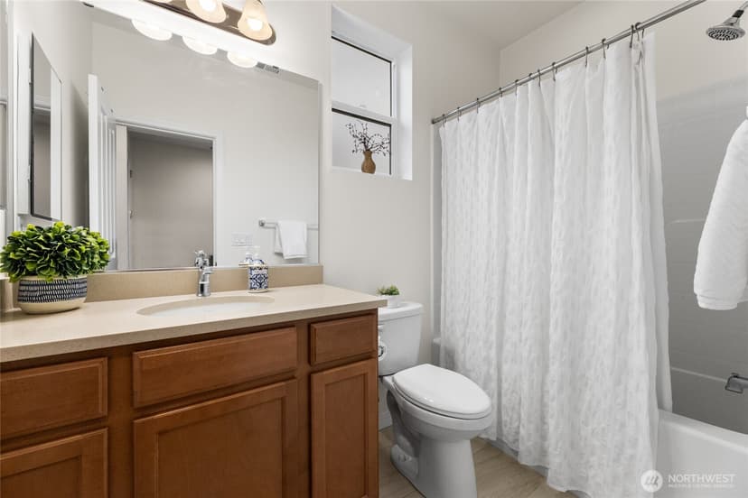 Property photo for 22701 SE 237th Place, Maple Valley photo 16