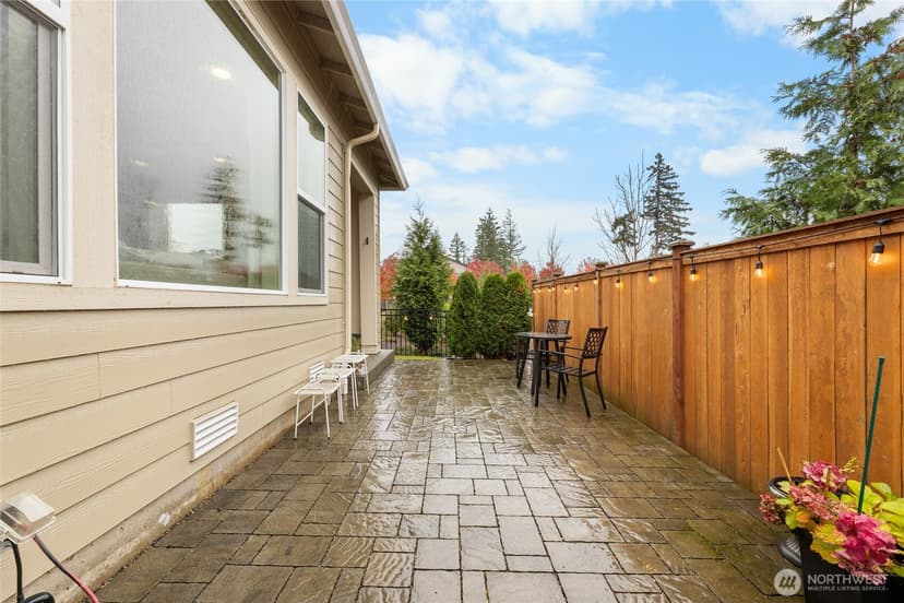 Property photo for 22701 SE 237th Place, Maple Valley photo 19