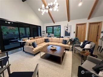 Property photo for 22701 SE 237th Place, Maple Valley photo 23