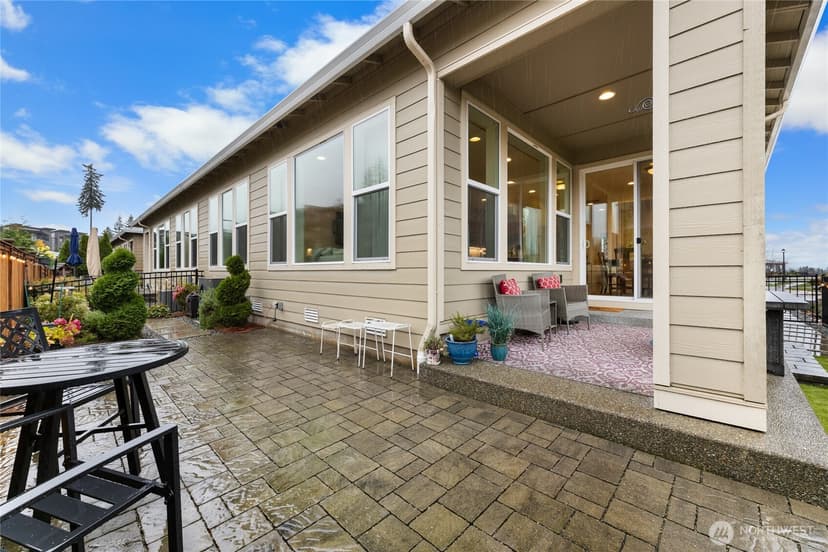 Property photo for 22701 SE 237th Place, Maple Valley photo 18