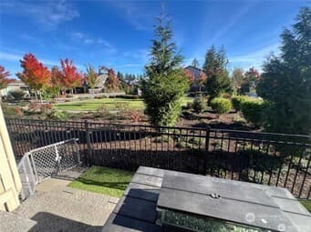 Property photo for 22701 SE 237th Place, Maple Valley photo 20