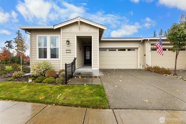 Property photo for 22701 SE 237th Place, Maple Valley