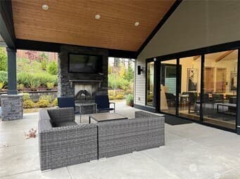 Property photo for 22701 SE 237th Place, Maple Valley photo 25