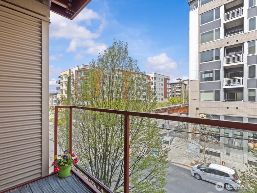 Property photo for 5650 24th Avenue NW #312, Seattle photo 15