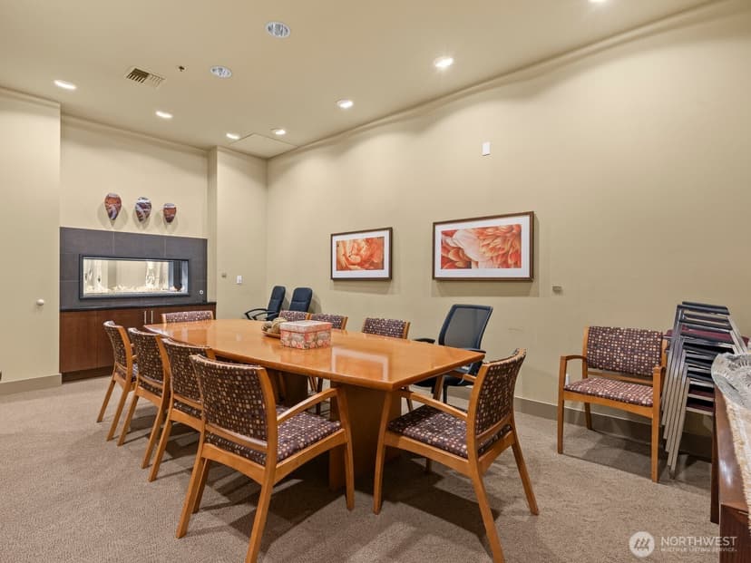Property photo for 5650 24th Avenue NW #312, Seattle photo 21