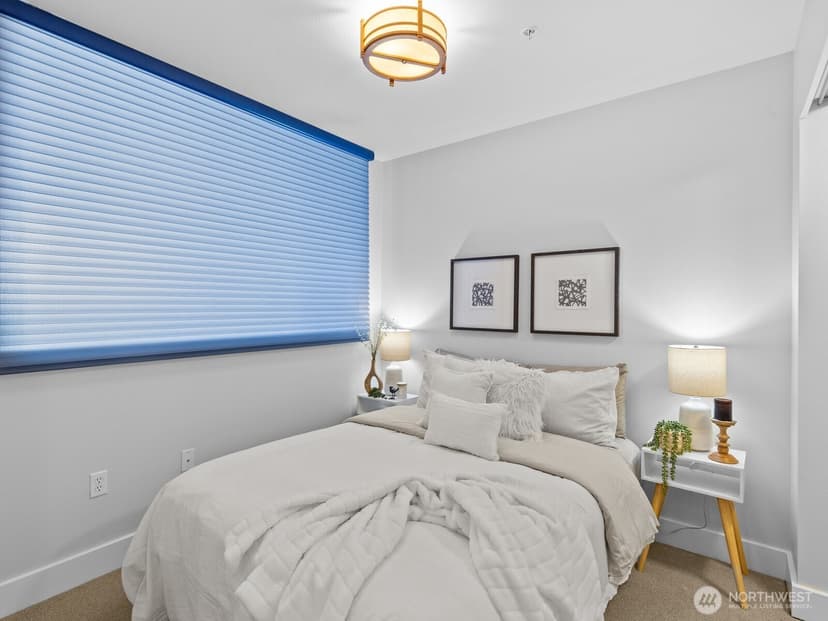 Property photo for 5650 24th Avenue NW #312, Seattle photo 7