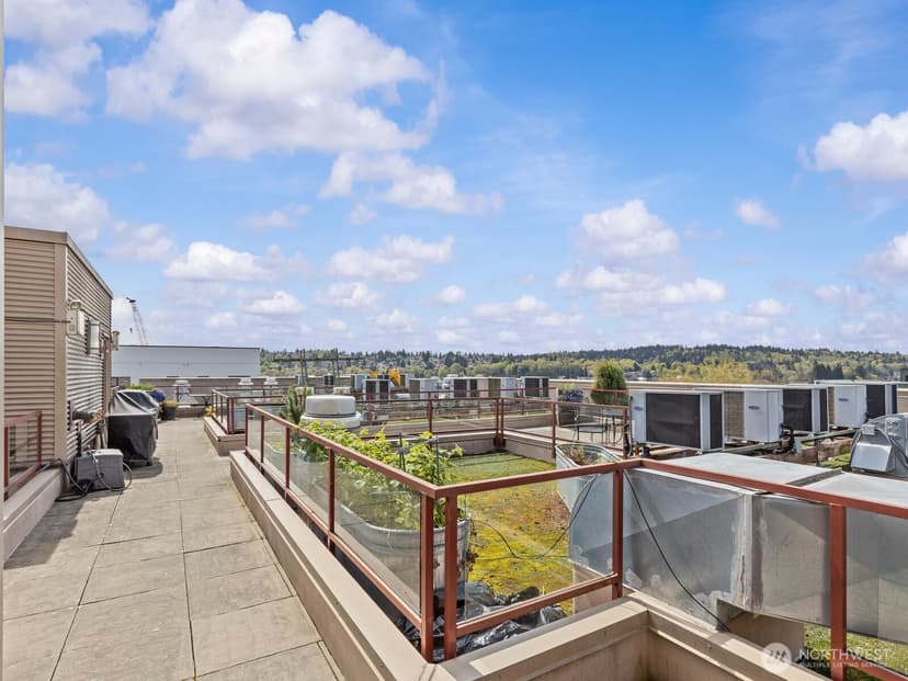 Property photo for 5650 24th Avenue NW #312, Seattle photo 24