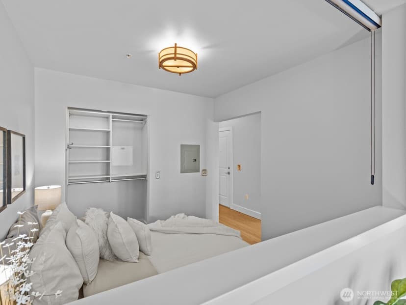 Property photo for 5650 24th Avenue NW #312, Seattle photo 9