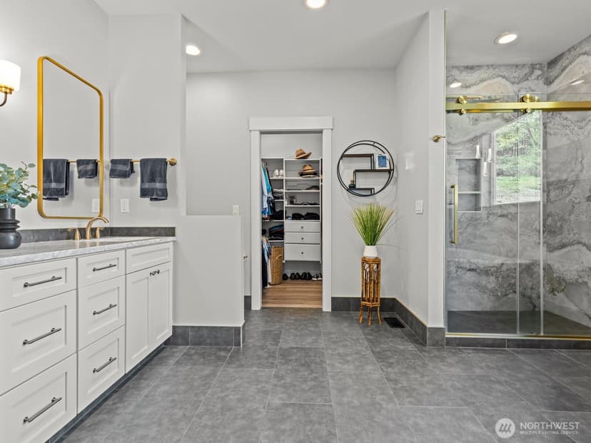 Property photo for 11407 73rd Avenue NE, Arlington photo 18